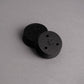 Replacement parts for MotionCut blades - Exact Designs