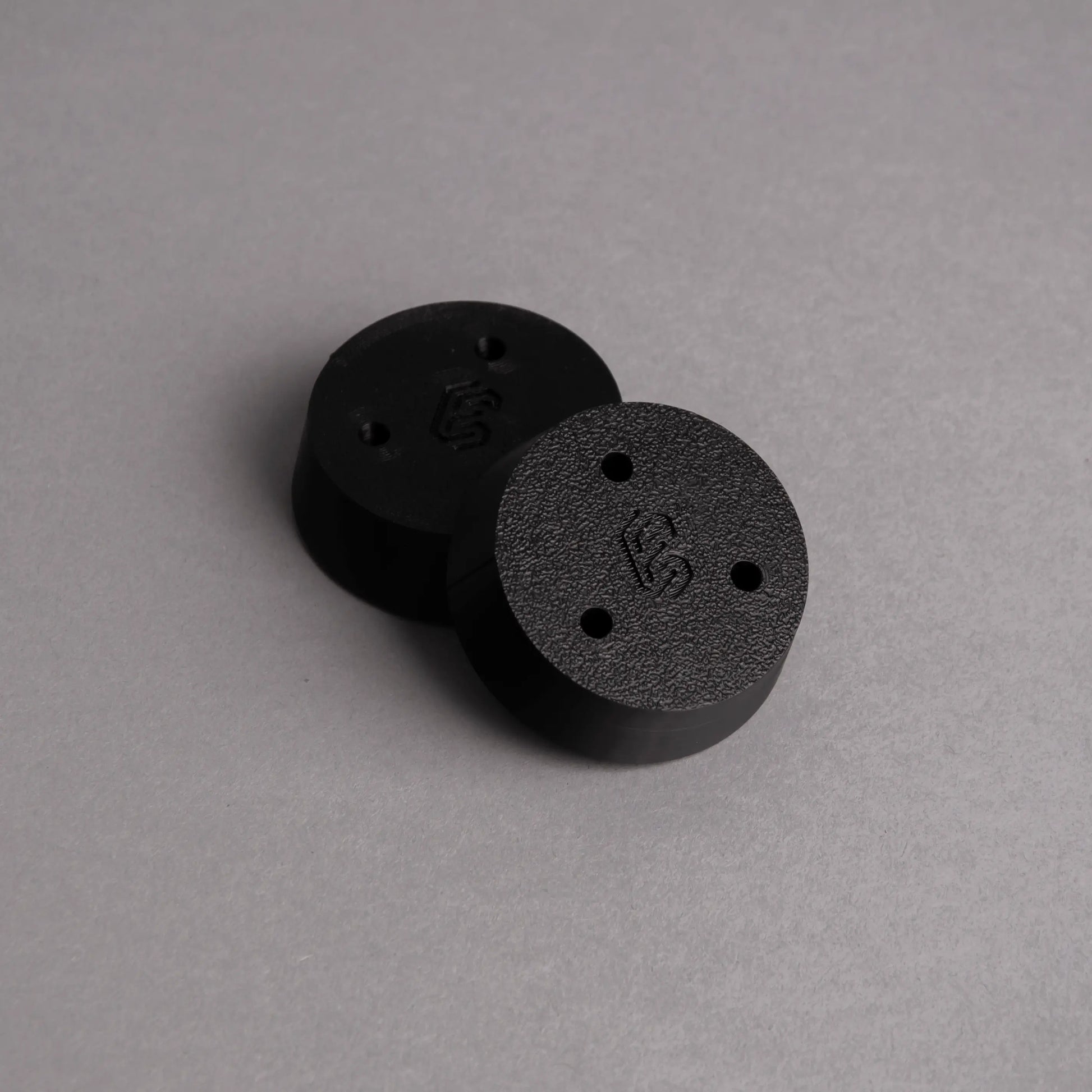 Replacement parts for MotionCut blades - Exact Designs