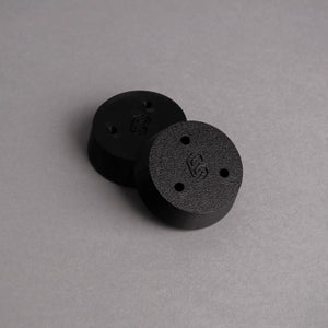 Replacement parts for MotionCut blades - Exact Designs