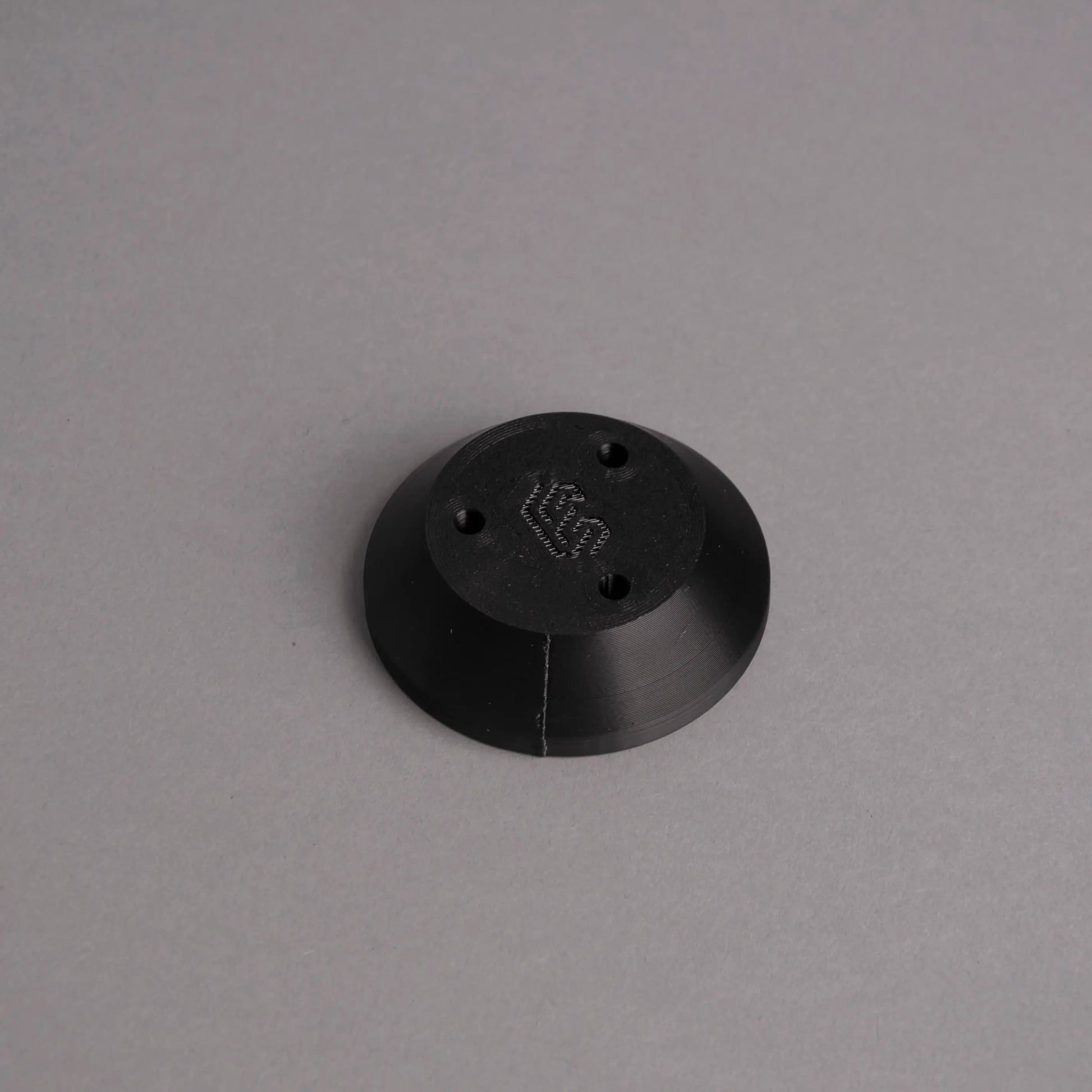 Replacement parts for MotionCut blades - Exact Designs
