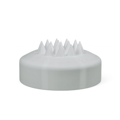 RTK/GPS antenna protection for Mammotion Luba 1 & 2 lawnmowers