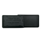 Replacement plastic for amber position light - Scania NextGen series