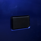 Replacement plastic for amber position light - Scania NextGen series