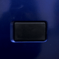 Replacement plastic for amber position light - Scania NextGen series