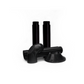 Flexible RTK antenna mount for Mammotion Luba 2, 2X and Yuka