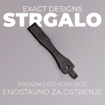 Exact Designs – Strgalo Exact Designs