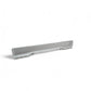 Front Protective Bumper for Mammotion Luba 1, 2 & 2X Sports Style Lawnmower