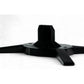 Ständer für Segway Navimow i - Serie - Exact Designs