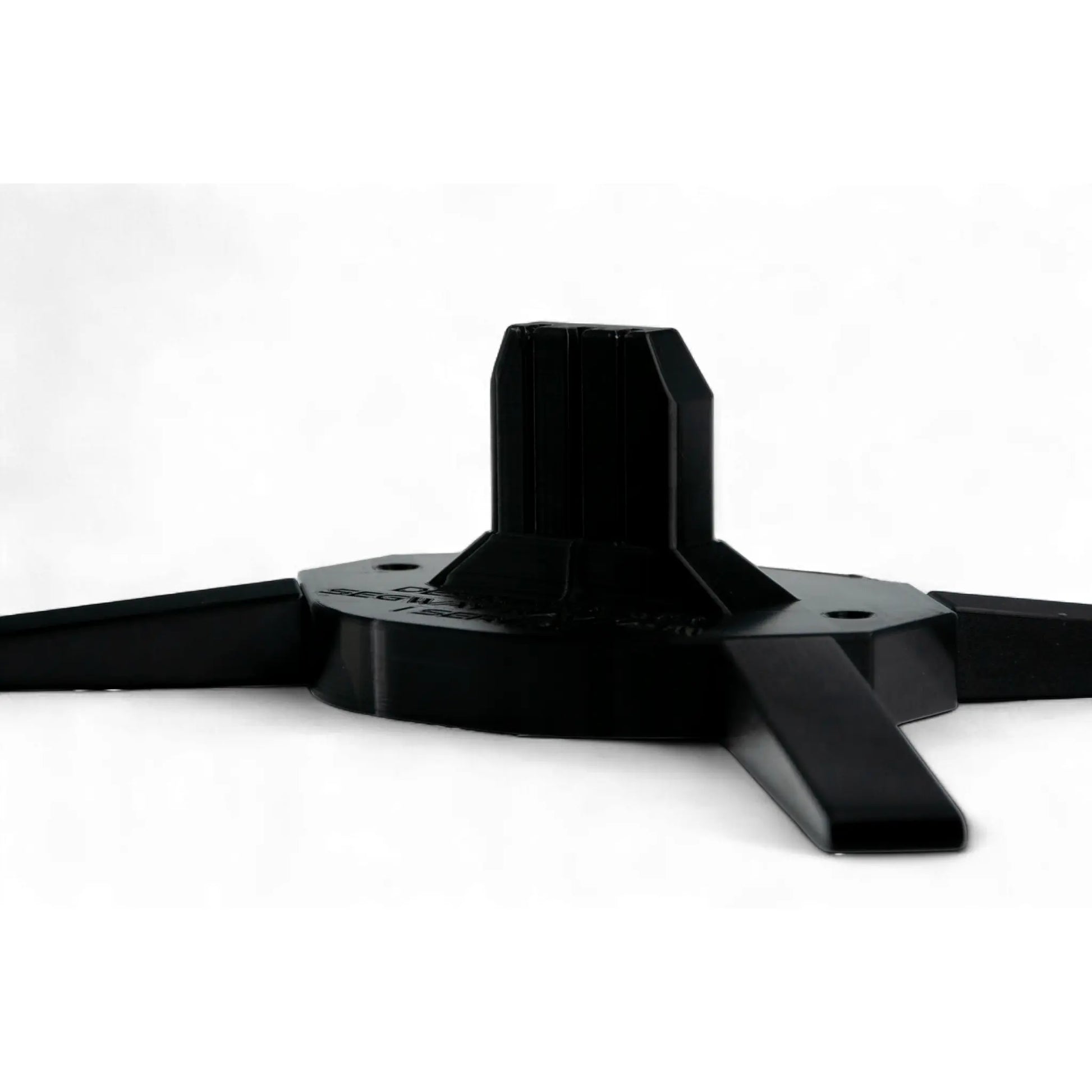 Ständer für Segway Navimow i - Serie - Exact Designs