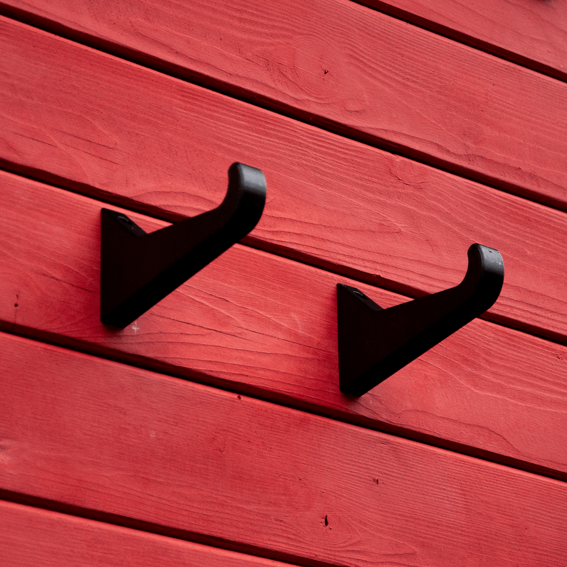 Stenski nosilec za Mammotion Luba 1, 2, 2X & Mini - Exact Designs