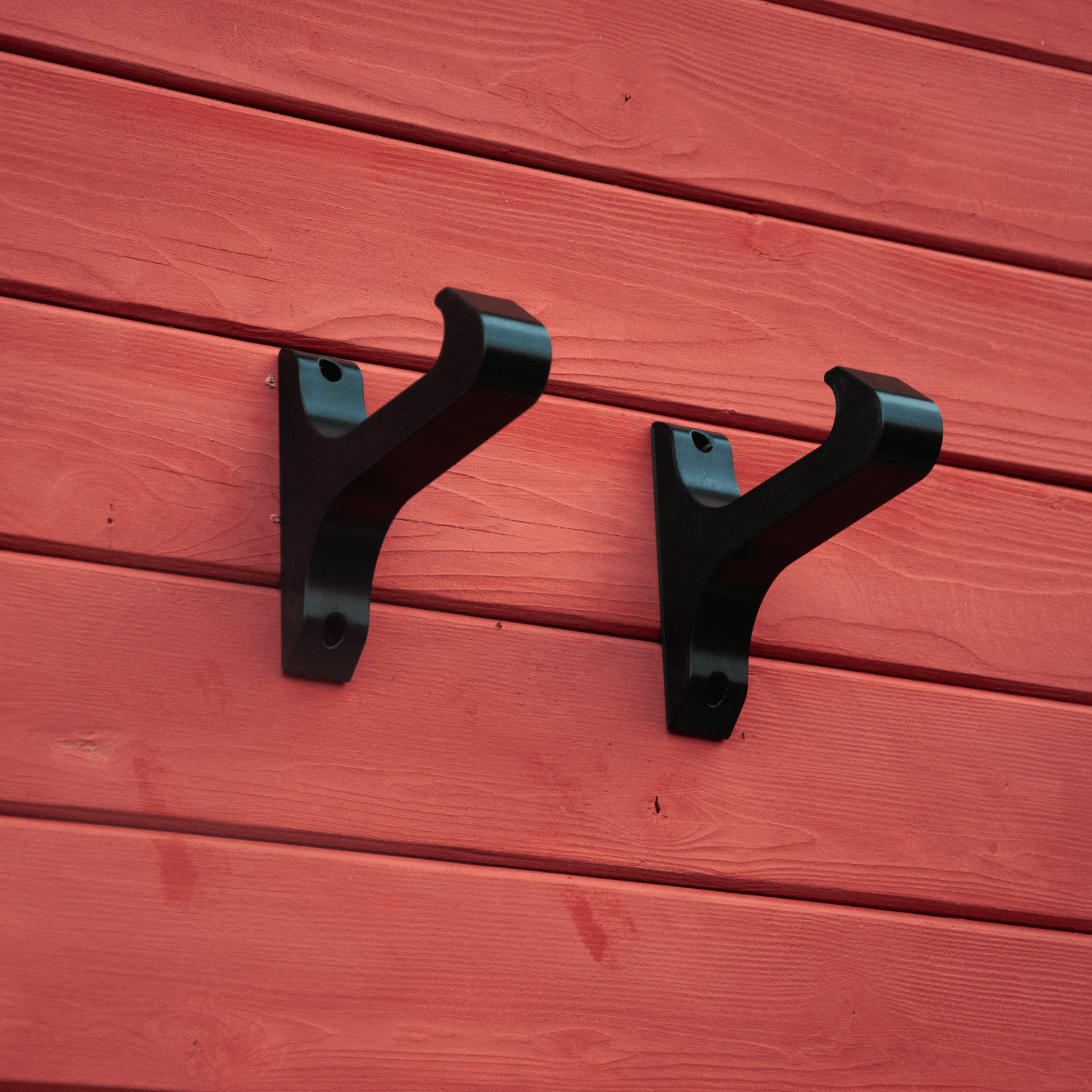 Stenski nosilec za Mammotion Luba 1, 2, 2X & Mini - Exact Designs