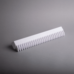 Vorderer Schutzstoßfänger mit Rechenfunktion für Mammotion Luba 1, 2 & 2X (2025) - Exact Designs