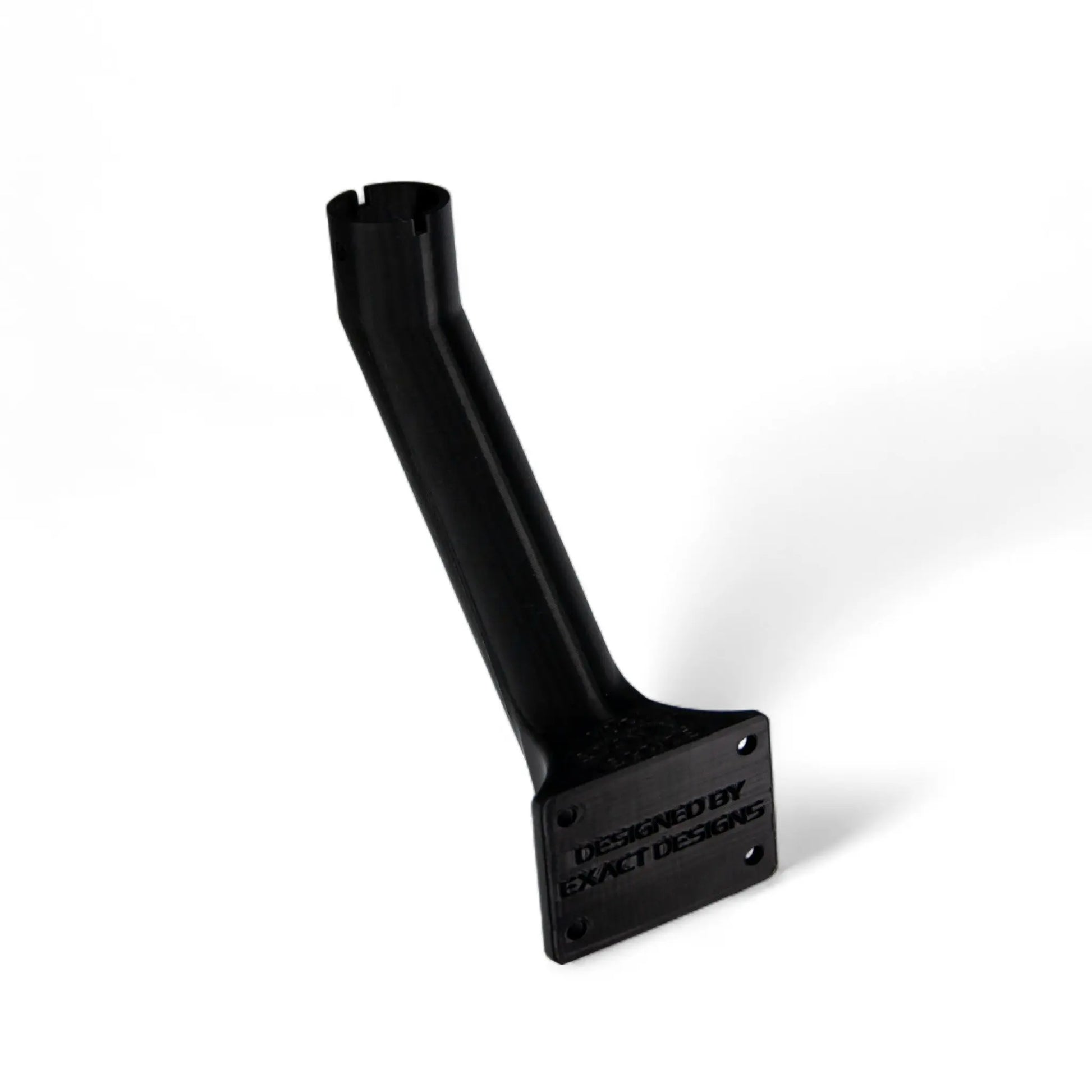Wandhalterung für RTK - Antenne – Segway Navimow i - Serie - Exact Designs