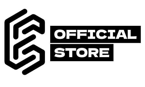 Exact Designs
