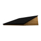 Wooden Shelter – Wall Mounted - Exact Designs