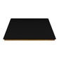Wooden Shelter – Wall Mounted - Exact Designs