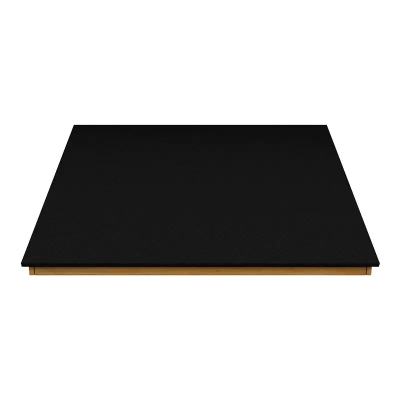 Wooden Shelter – Wall Mounted - Exact Designs