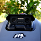 Mammotion Yuka Mini - Camera Protective Cover