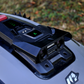 Mammotion Yuka Mini - Camera Protective Cover